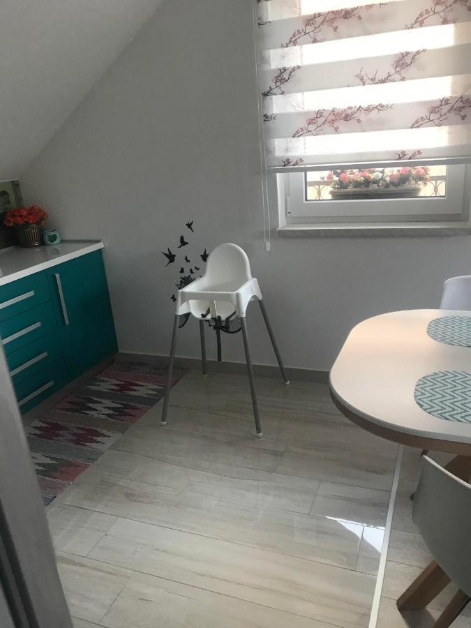 סראייבו Apartment Stari Lisac מראה חיצוני תמונה